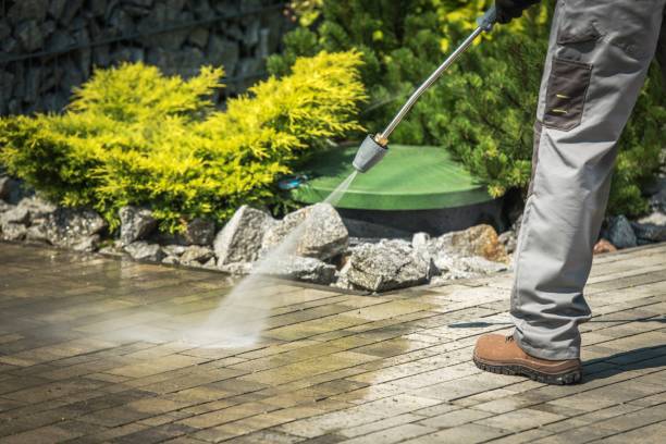 Professional Pressure Washing Services in Adamstown, PA