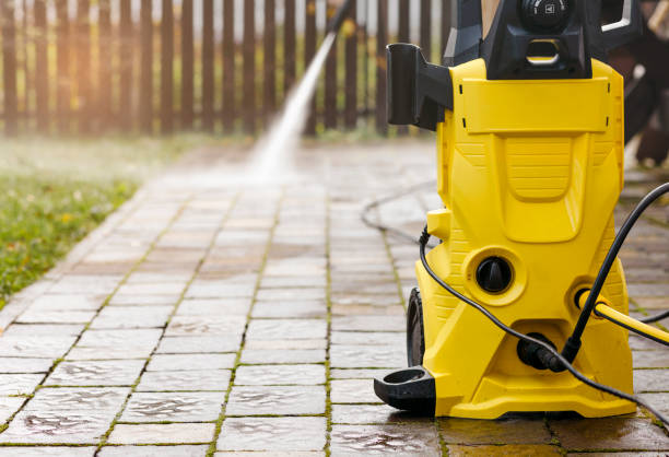 Best Roof Washing  in Adamstown, PA